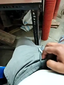 24HOTBOY25 online show from 04/25/26, 05:54