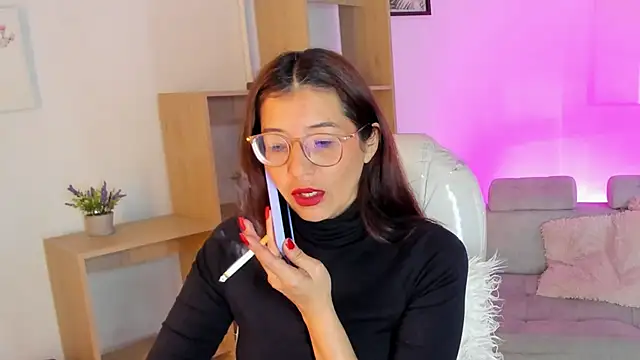 Antonnella 3 online show from 09/24/25, 12:41