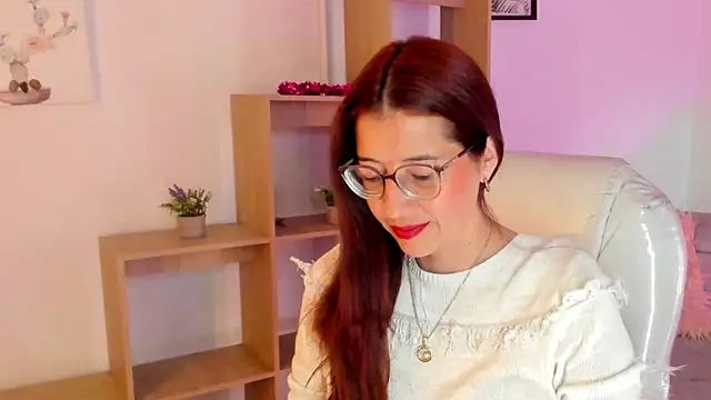 Antonnella 3 online show from 11/01/25, 01:02