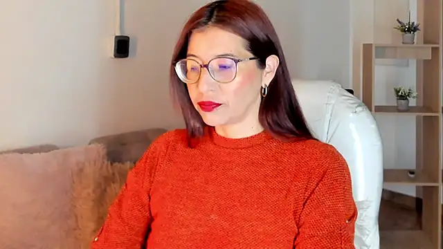 Antonnella 3 online show from 12/02/25, 12:21