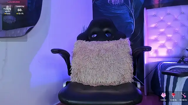 Snapshot of MichaelBear_ chatting on 01/23/25, 03:32 MichaelBear online show from 01/23/25, 03:32