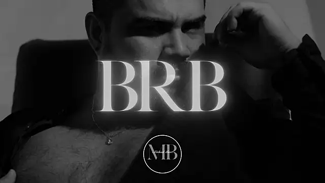 MichaelBear  online show from 02/18/26, 01:29