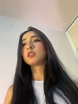 Snapshot of Anahimorgan1 chatting on 01/18/26, 06:01 Anahimorgan1 online show from 01/18/26, 06:01