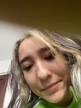 Snapshot of Anahimorgan1 chatting on 02/13/26, 05:20 Anahimorgan1 online show from 02/13/26, 05:20