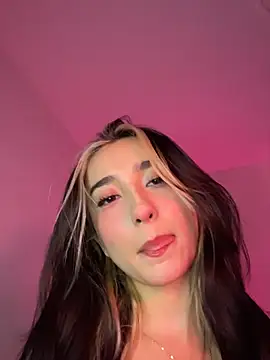 Snapshot of Anahimorgan1 chatting on 02/21/26, 04:13 Anahimorgan1 online show from 02/21/26, 04:13