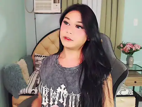 WeezyBabyXoxo online show from 06/26/26, 03:05