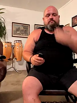 Mark691984 online show from 06/16/26, 05:43