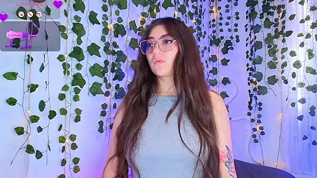 Samii Evans online show from 01/31/26, 09:13