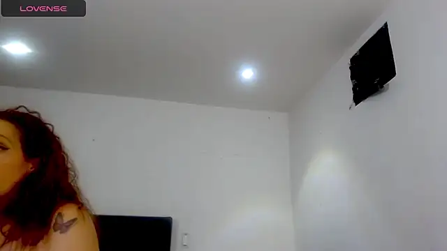 mussa hott online show from 01/27/25, 10:38