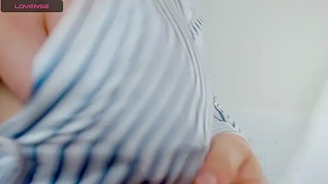 mussa hott online show from 02/28/25, 07:14