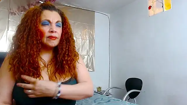 mussa hott online show from 10/07/25, 07:55