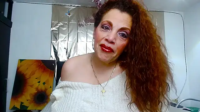 mussa hott online show from 10/19/25, 11:16