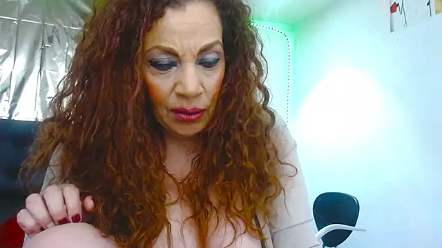 mussa hott online show from 11/30/25, 11:42