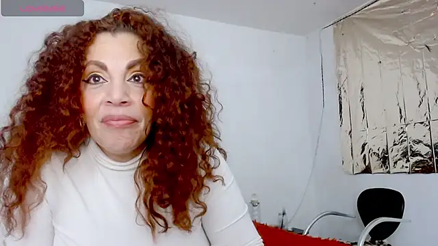 Snapshot of mussa_hott chatting on 07/09/26, 10:03 mussa hott online show from 07/09/26, 10:03