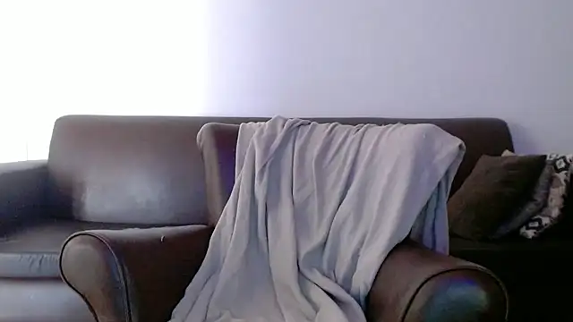 Linda1975 online show from 02/25/26, 01:54