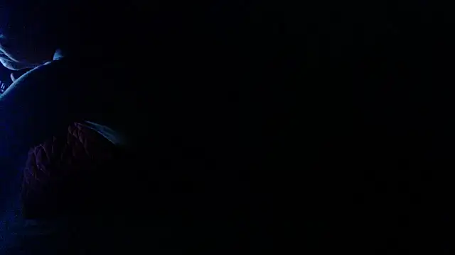 Linda1975 online show from 05/09/26, 09:47