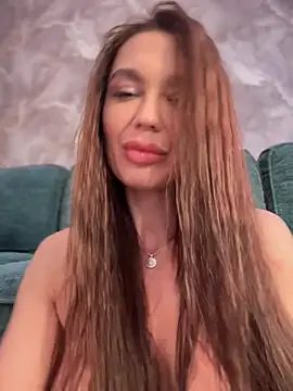 Emma Catt online show from 02/03/26, 06:40