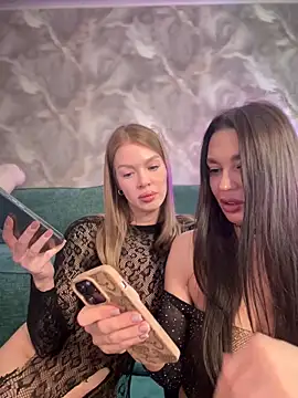 Emma Catt online show from 03/20/26, 03:33