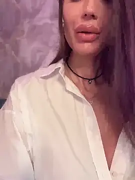 Emma Catt online show from 04/02/26, 04:43