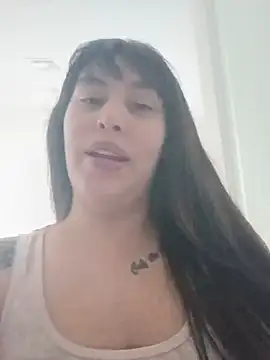 Snapshot of LunaGelatti chatting on 07/05/26, 11:01 LunaGelatti online show from 07/05/26, 11:01