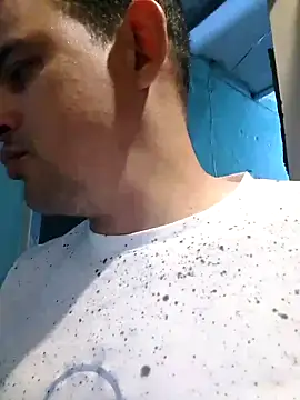 king-lobo-act online show from 01/06/25, 12:27