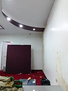 king-lobo-act online show from 01/27/25, 07:24