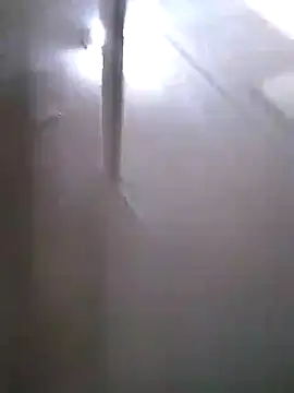 king-lobo-act online show from 09/09/25, 05:51