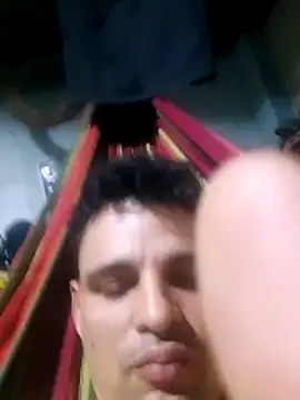 king-lobo-act online show from 10/26/25, 06:25