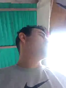 king-lobo-act online show from 10/31/25, 04:19