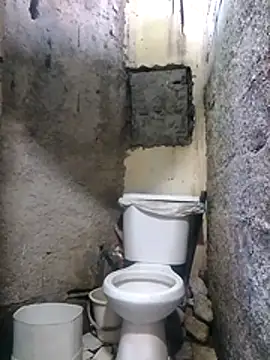 king-lobo-act online show from 11/17/25, 03:51