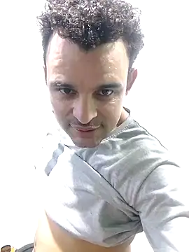 king-lobo-act online show from 11/20/25, 12:22