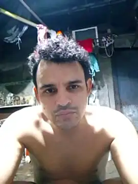 king-lobo-act online show from 11/21/25, 07:29