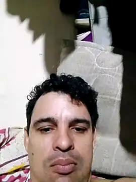 king-lobo-act online show from 11/30/25, 09:30