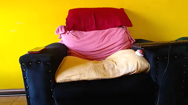 zuluboyxx online show from 01/06/26, 07:01