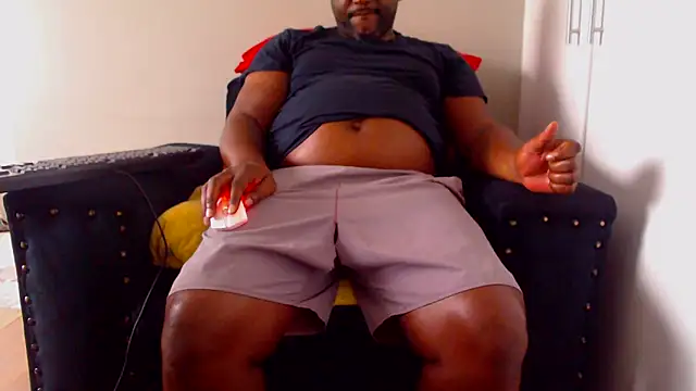 zuluboyxx online show from 04/08/26, 08:14