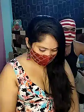 Sexy anamika online show from 12/04/24, 08:56