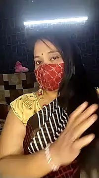 Sexy anamika online show from 12/05/24, 04:23