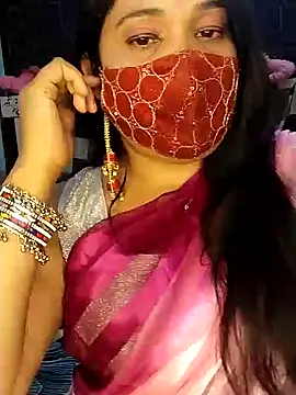 Sexy anamika online show from 12/08/24, 04:50