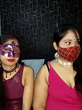 Sexy anamika online show from 01/29/25, 07:04