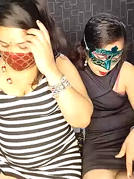 Sexy anamika online show from 02/01/25, 09:54