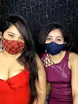 Sexy anamika online show from 02/02/25, 06:37