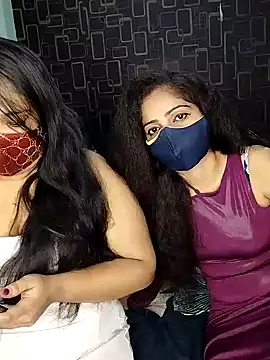 Sexy anamika online show from 02/03/25, 07:40
