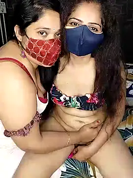 Sexy anamika online show from 02/03/25, 10:47
