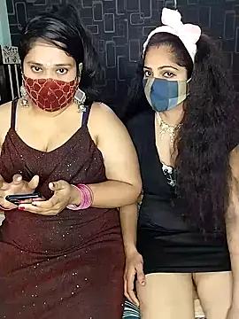 Sexy anamika online show from 02/08/25, 02:49