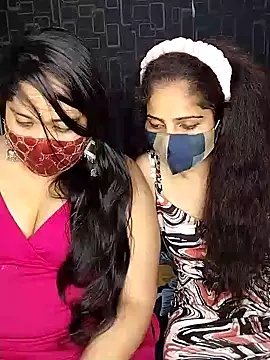 Sexy anamika online show from 02/09/25, 09:47