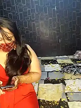 Sexy anamika online show from 02/14/25, 08:31