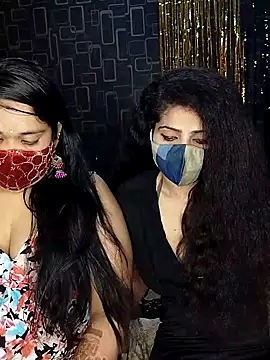 Sexy anamika online show from 02/17/25, 09:13