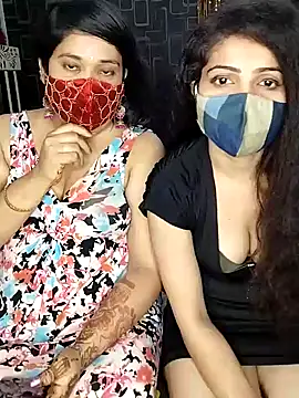 Sexy anamika online show from 02/17/25, 12:16