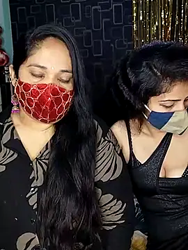 Sexy anamika online show from 02/23/25, 01:13