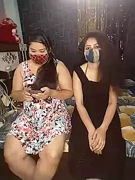 Sexy anamika online show from 02/24/25, 06:49